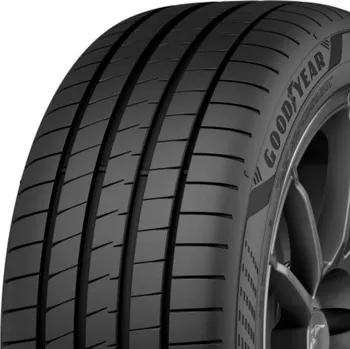 Goodyear Eagle F1 Asymmetric 6 225/40…