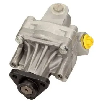 Posilovač řízení Hydraulické čerpadlo, řízení MAXGEAR 48-0129