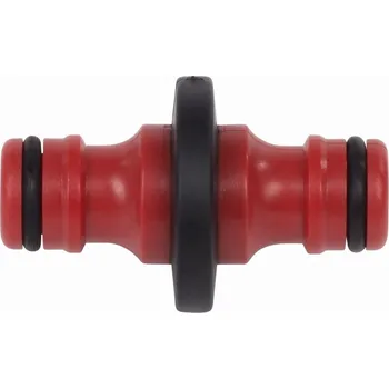 KREATOR KRTGR6014 - Spojka oboustranná 1/2"