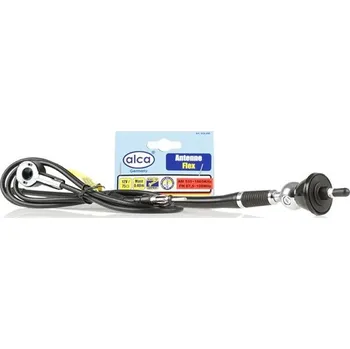 Autoanténa Alca Germany 6350376
