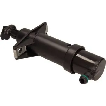 Autosklo Tryska ostřikovače, čištění světlometu MAXGEAR 45-0100