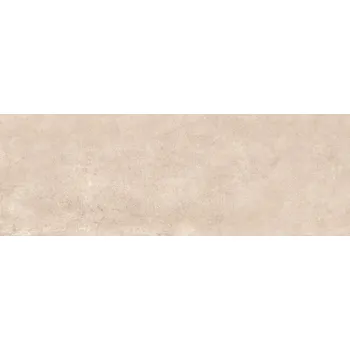 Obklad Gravity Light Grey - obkládačka rektifikovaná 35x100 šedá GR35LG