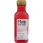 MAUI Moisture Hair Care hydratační…