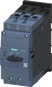 Jistič Siemens 3RV2041-4MA10