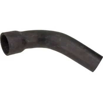 Hadička plnicího vzduchu MAXGEAR 18-0189