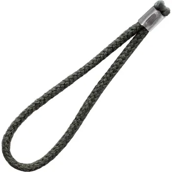 Mühle Companion náhradní šňůrka Barva: Stone