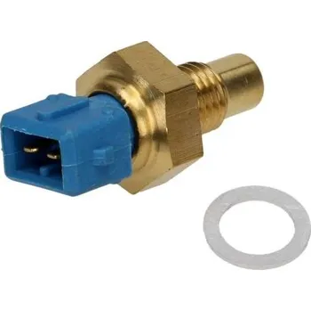 Autoelektrika Snímač, teplota chladiva MAXGEAR 21-0236