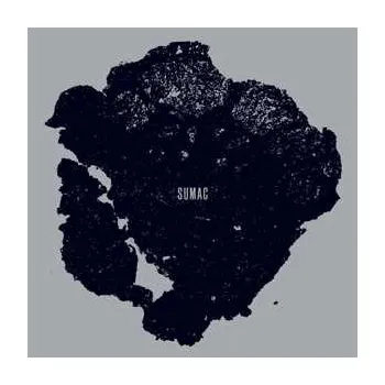 Zahraniční hudba 2LP Sumac: What One Becomes LTD | CLR 2016 Gray Coloured Vinyl Limited Edition