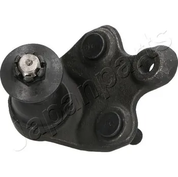 Podpora-/ Kloub JAPANPARTS BJ-221