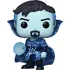 Figurka Funko POP! Marvel Doctor Strange In The Multiverse Of Madness