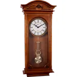 Nástěnné kyvadlové hodiny MPM E05.3893.50.I