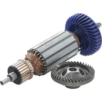 Autokosmetika RUPES zDÍL LH18EN rotor (1326230C)