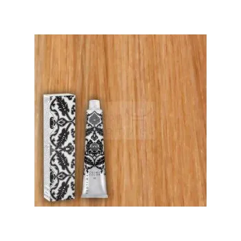 Barva na vlasy Barva na vlasy Teotema č. 9.32 velmi světlá béžová blond