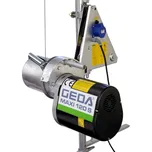 Geda Maxi 120 S 1298