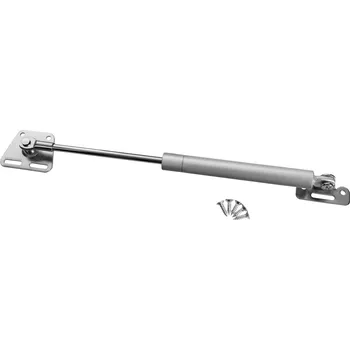 pant Onpira Plynový tlumič - píst 60-200 N Síla zdvihu: 150 N