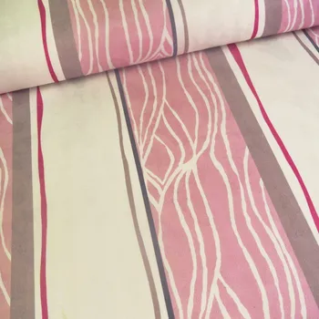 Dekoračná látka Adra obšití okrajů 140