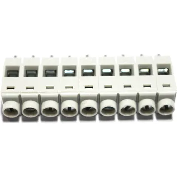 svorka Svorkovnice 605/9