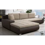 Casarredo Trinidad B03/M128 L/P Madryt…