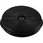 FABER UHLÍKOVÝ FILTR TF08 - sada