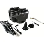 ŠKODA AUTO Sada pro výměnu rezervního…