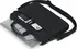 brašna na notebook DICOTA Base XX Laptop Slim Case 12.5" (D31799)