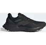 adidas Performance TERREX SOULSTRIDE R.RDY Pánské boty EU 40 2/3 FZ3036