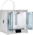 3D tiskárna Ultimaker S5 (202253)