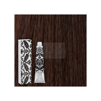 Barva na vlasy Barva na vlasy Teotema č. 5 přírodní světle hnědá