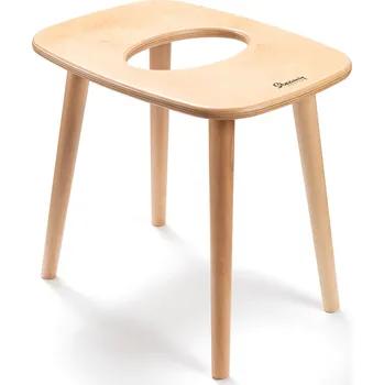 Recenze Steamy Gazelle napařovací židlička Recenze Steamy Gazelle napařovací židlička