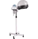 Barbiero BB-6008 zvlhčovač na vlasy se…