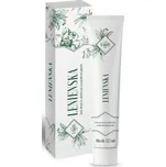 Lenienska krém 125 ml