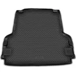 Novline Volkswagen Amarok 2010-2020…