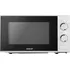 Mikrovlnná trouba Sencor SMW 1717WH