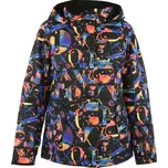 BUNDA ROXY JETTY GIRL - černá - L + při osobním odběru 1 891 Kč