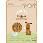 Bosch Tiernahrung Sammy's Müslitaler 5 kg