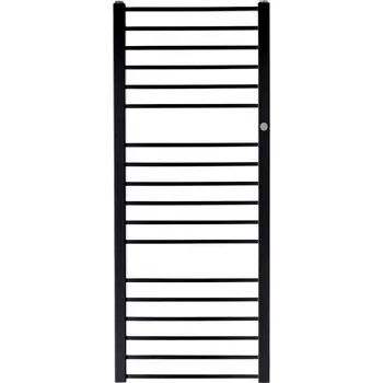 Radiátor radiátor PIKO 630 x 1329 mm, barva C. dle vzorníku výrobce RADPIK6013.