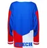 Hokejový dres Rulyt hokejový dres ČR 4
