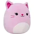 plyšák Squishmallows Plyšová hračka 20 cm