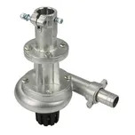 MAR-POL M83266 nástavec na křovinořez…