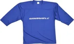 Winnwell Dětský tréninkový dres modrý…