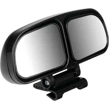 Auto zrcátko Lampa 65566