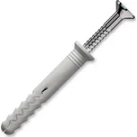 Koelner Zatloukací hmoždinka kužel 8 x 140 mm