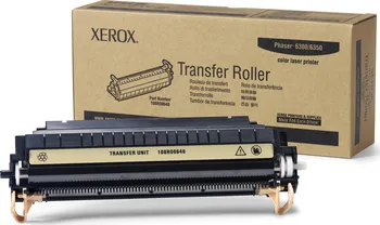 Pásek do tiskárny Originální Xerox 108R00646