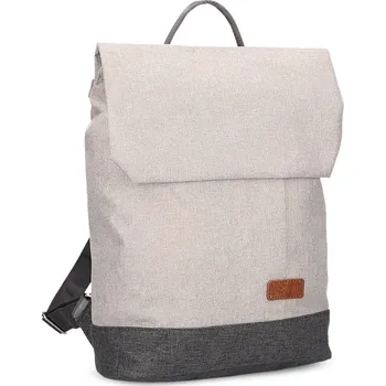 Městský batoh Zwei Benno BE130 7 l