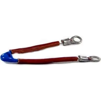 Autokosmetika RUPES zDÍL BR3EA odrušovač (73911)