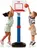basketbalový koš Little Tikes TotSports 620836E3