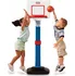 Basketbalový koš Little Tikes TotSports 620836E3