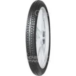 Pneumatiky MITAS M 03 2,25/ R16 26B, celoroční pneu, moto