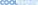 Coolexpert