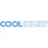 Coolexpert
